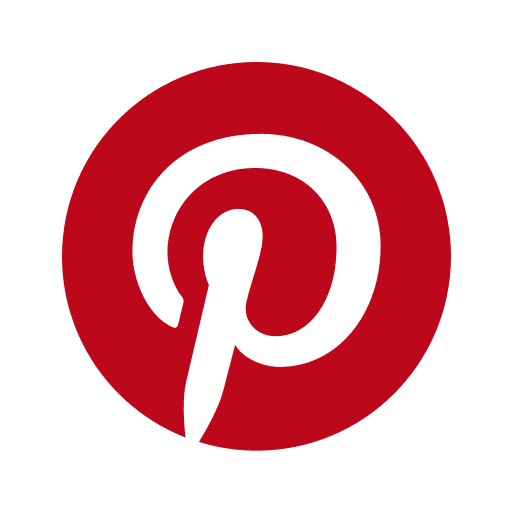 Pinterest Capi