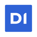 Didomi
