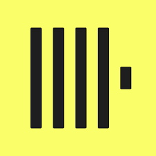 ClickHouse