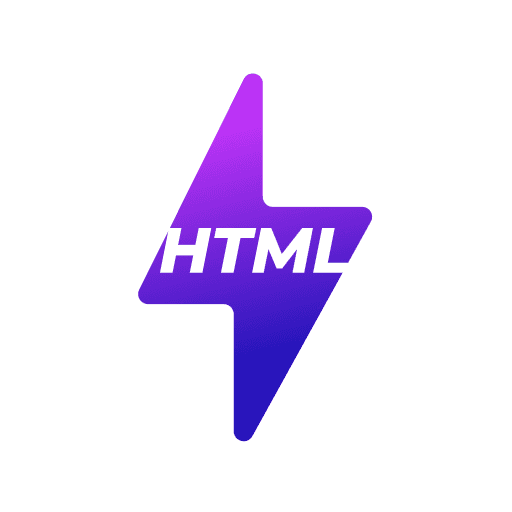 Html Optimizer