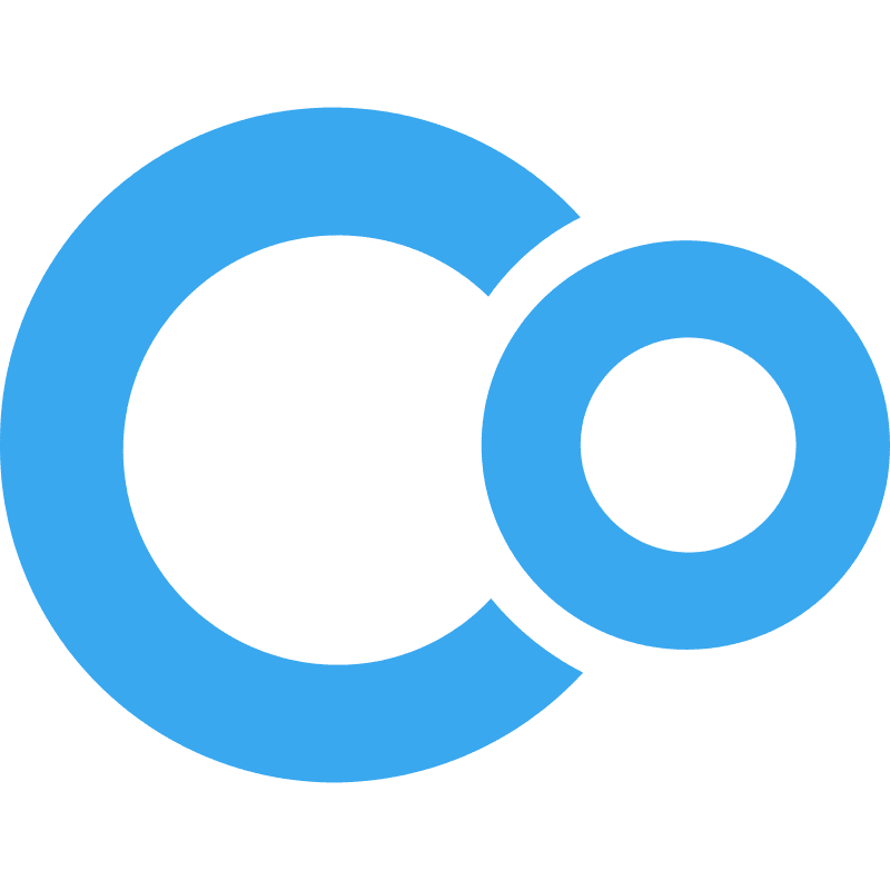 cookiebot-consent-mapping
