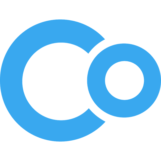Cookiebot Consent Mapping