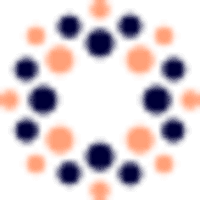 Eulerian Analytics