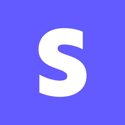 Stripe Billing Portal