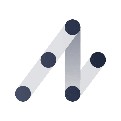 Piano Analytics