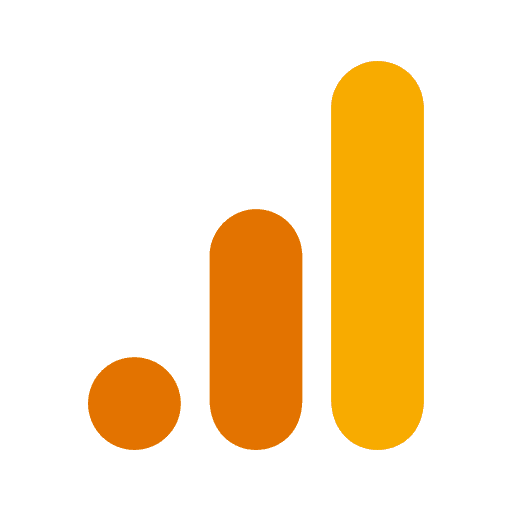 Google Analytics