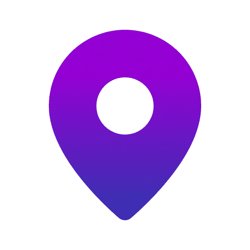 geolocation