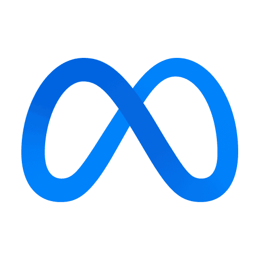 Meta Signals Gateway