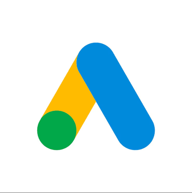 google-ads-conversion-component
