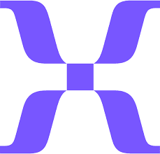 Mixpanel