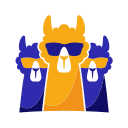 CrowdSec