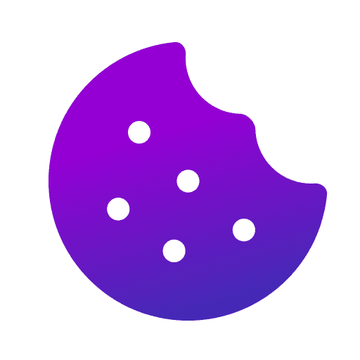 Simple CMP