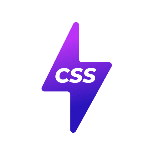 Critical CSS