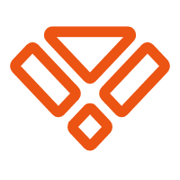 Pdforge Generate PDF