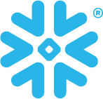 Snowflake