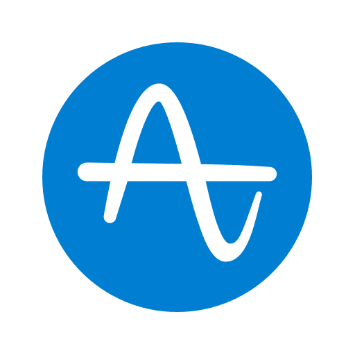 Amplitude