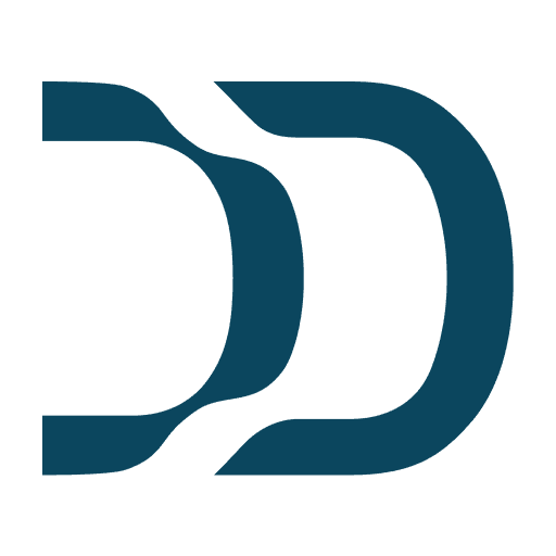 Datadome
