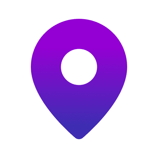Geolocation