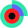 Kameleoon