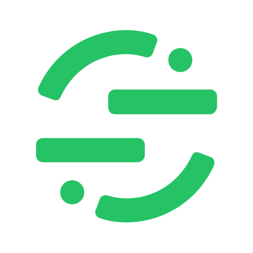 Segment