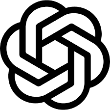 OpenAI Chat