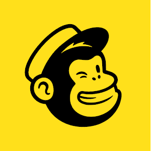 Mailchimp Subscribe