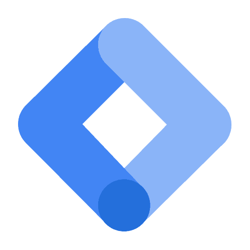 Google Tag Gateway