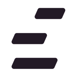 Edgee Logo